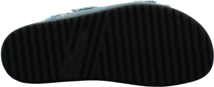 Actual product image Tamaris Pantoletten (37)