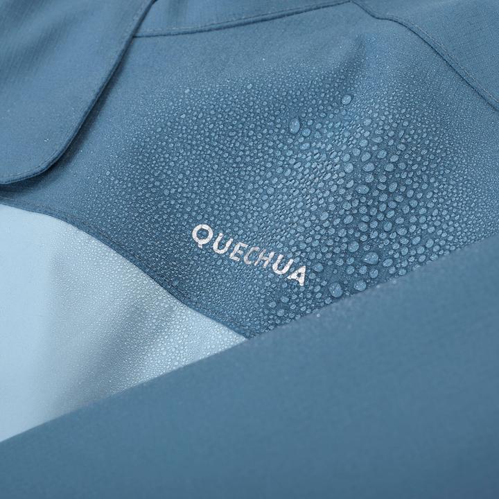 Immagine prodotto Quechua SH500 3IN1 (140)