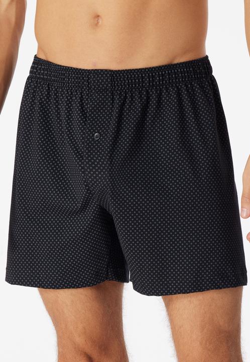Immagine prodotto Schiesser Boxer (4XL, Confezione singola)