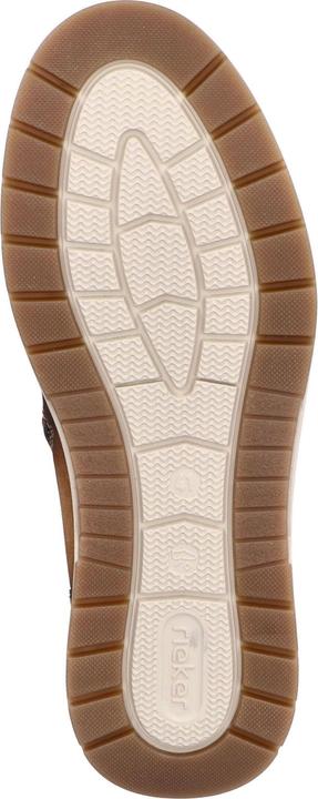 Image du produit Rieker Stiefelette (44)