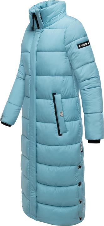 Image du produit Navahoo Isalie (XXL)