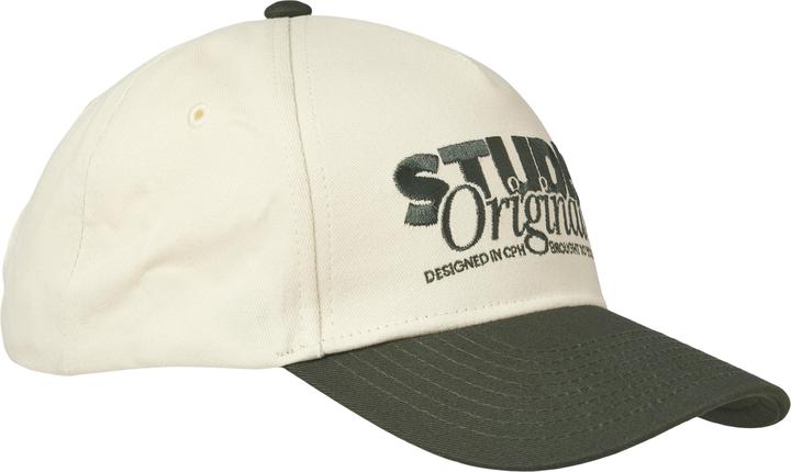 Jack & Jones Baseball Cap Baseball Cap (One Size)