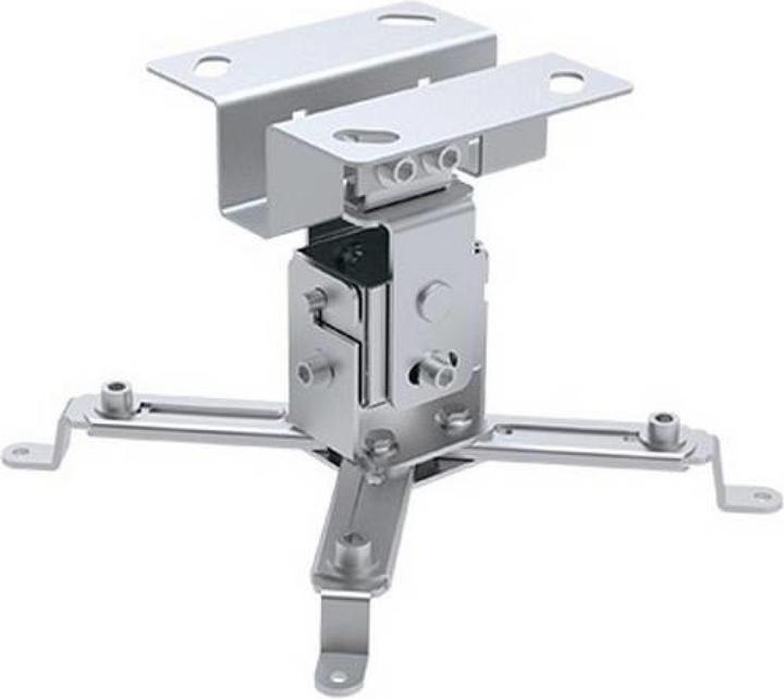 Techly ICA-PM-2S (Ceiling)
