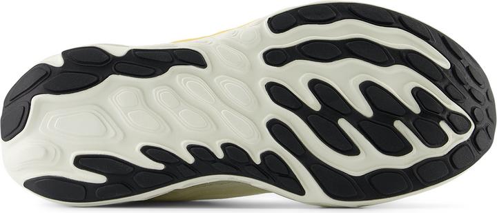 Actual product image New Balance WVNGOCJ6 Fresh Foam X Vongo v6 (37)
