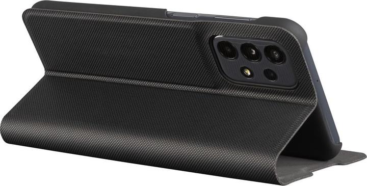 Immagine prodotto Hama Slim Pro (Samsung Galaxy A23)