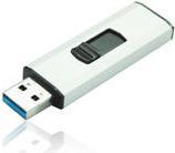 Image du produit MediaRange SuperSpeed (32 Go, USB-A)