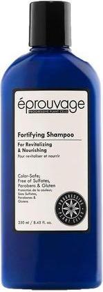 Actual product image Eprouvage Fortifying Shampoo 250ml (250 ml, Liquid shampoo)