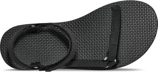 Image du produit Teva W's Original Universal Slim (36)