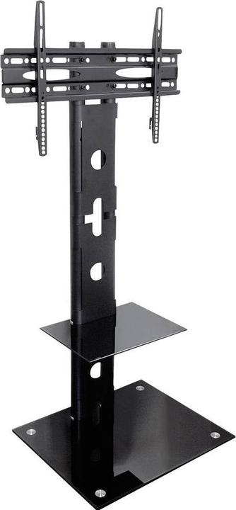 Image du produit myWall Hp 2c (Universel, 65", 40 kg)