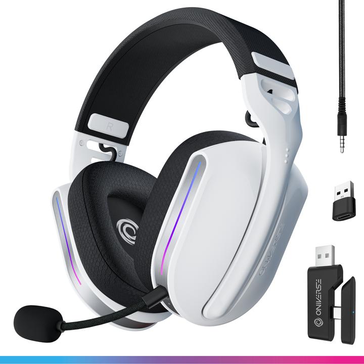 Image du produit Oniverse Polaris (Filaire, Sans fil)