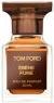 Actual product image Tom Ford Ébène Fumé (Eau de parfum, 30 ml)