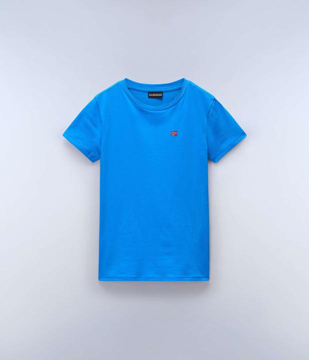 FRENCH BLUE B2W