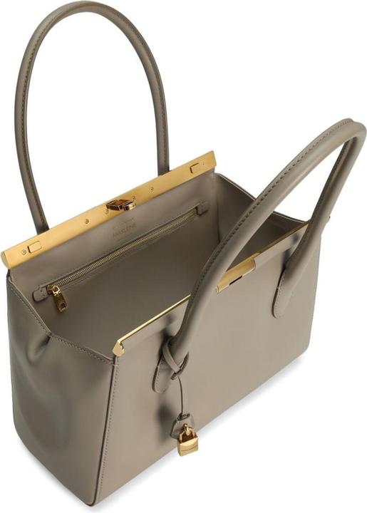 Immagine prodotto Dolce & Gabbana Bags.. Dove Grey