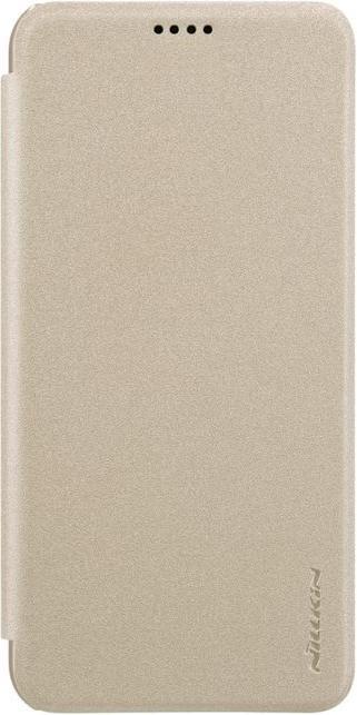 Image du produit Nillkin Série Sparkle (Huawei P20 Lite)
