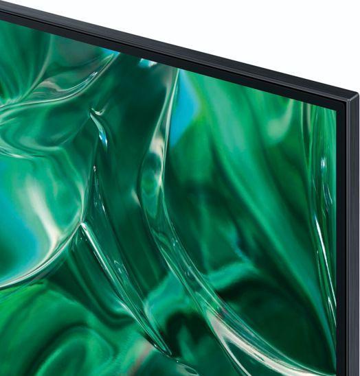 Actual product image Samsung SAMS GQ-55S95C OLED TCS SMA UHD 138 GQ55S95CATXZG (55", S95C, OLED, 4K)