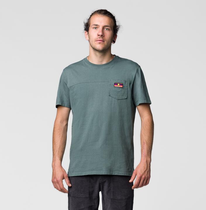 Actual product image Wild Country Spotter (XXL)