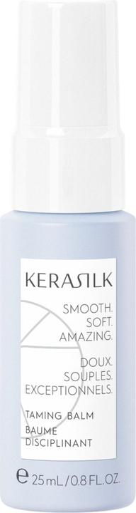Produktbild Kerasilk Specialist - Taming Balm (Körperlotion, 25 ml)