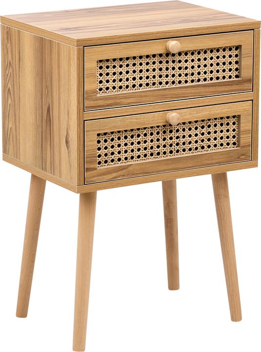 Beliani Butte (40 x 30 x 60 cm)