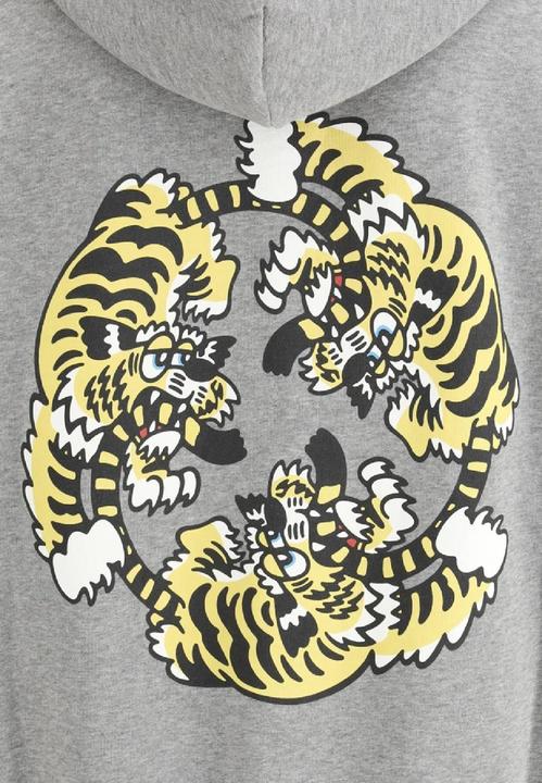 Immagine prodotto Kenzo Hoodie (S)