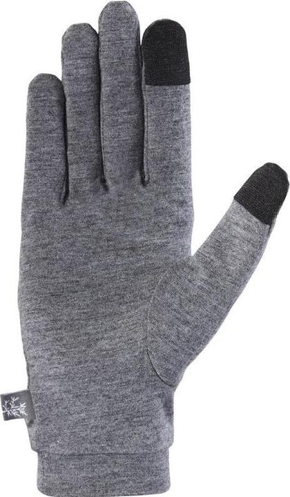 Produktbild MGA Wikingerhandschuhe Bambus -Multifunktion (6)