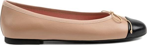Actual product image Pretty Ballerinas 5447337 (35)