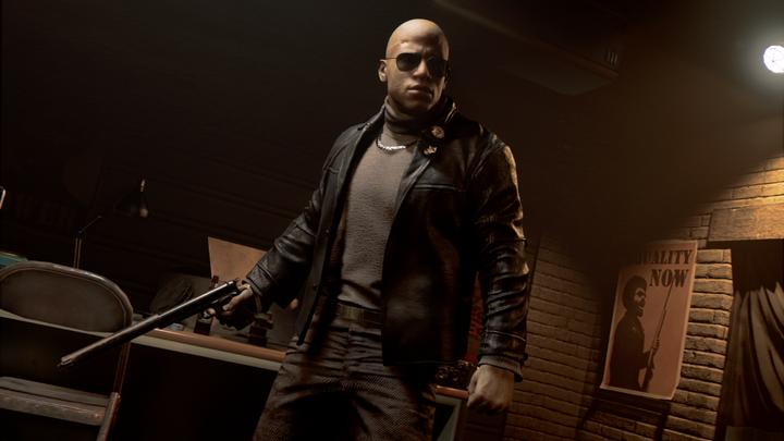Immagine prodotto 2K Games Mafia 3 (Xbox One X, Xbox Series X, DE)