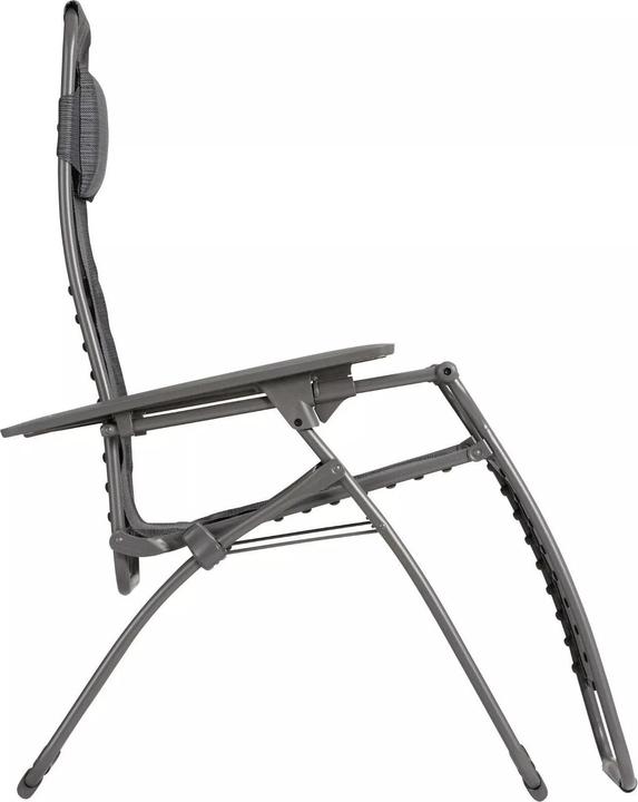 Image du produit Lafuma Gartenliege (83 cm)