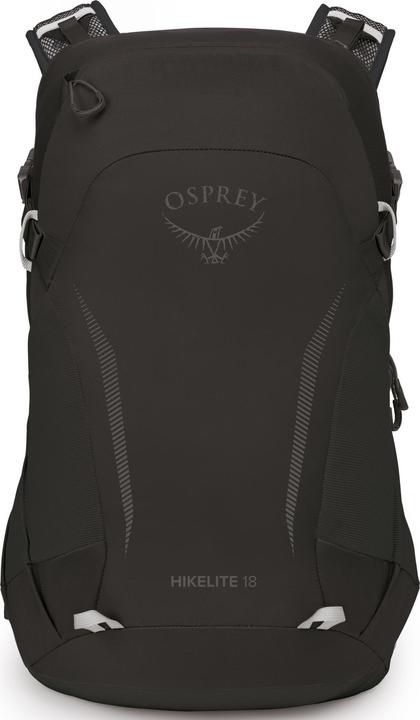 Actual product image Osprey Hikelite 18 (18 l)