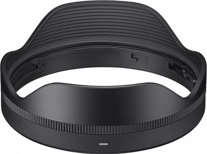 Actual product image Sigma 10-18mm f2.8 DC DN (C) L-mount (L-Mount, APS-C / DX)