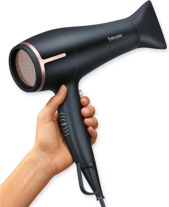 Immagine prodotto Beurer HC 60 Eco