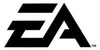 Produktbild EA Games FIFA 22 PS5 (PS5, FR)