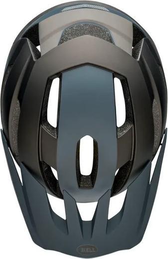 Produktbild Bell 4Forty Air MIPS Helmet (61 - 65 cm)