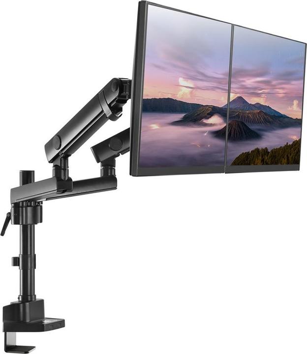 Immagine prodotto Maclean MC-812 (Tavolo, 32")