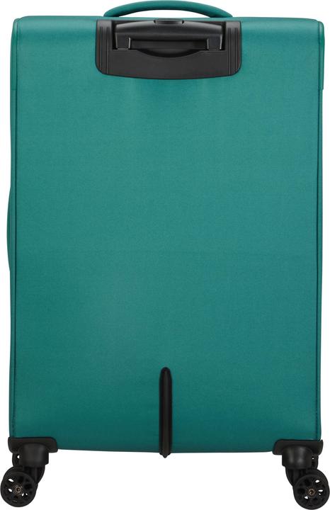 Produktbild American Tourister SEA SEEKER Spinner (61 l, L (90 - 115l))