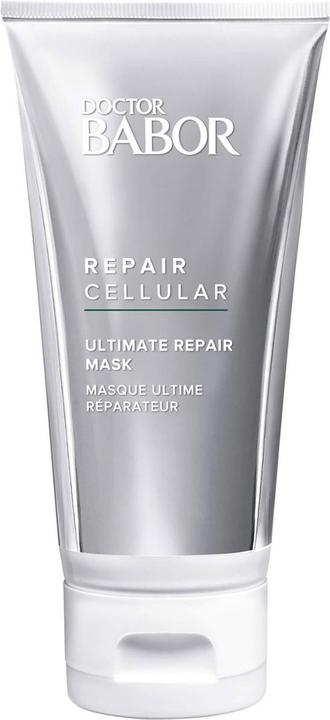 Actual product image Babor DOCTOR - Ultimate Repair Mask (50 ml)