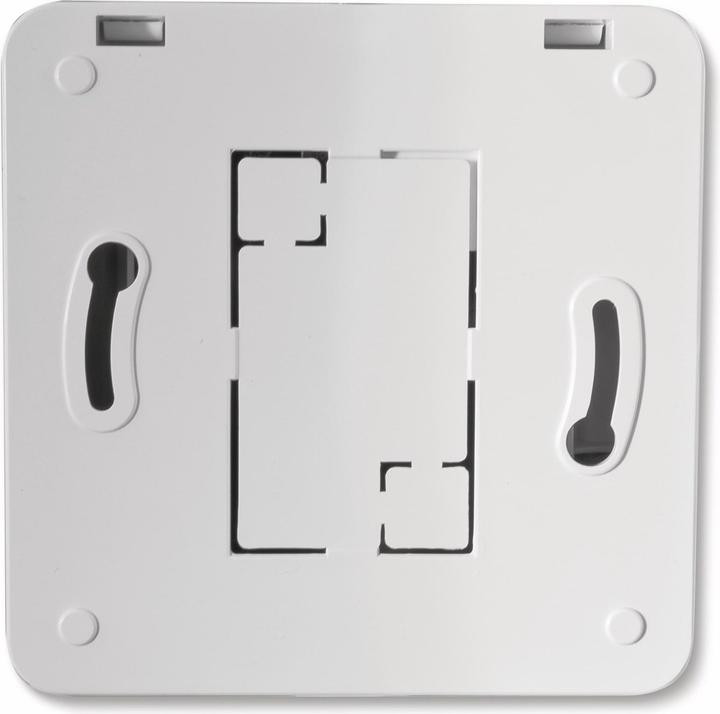 Produktbild Elektrobock EOB FRT7B2 Display mit Hintergrundbeleuchtung