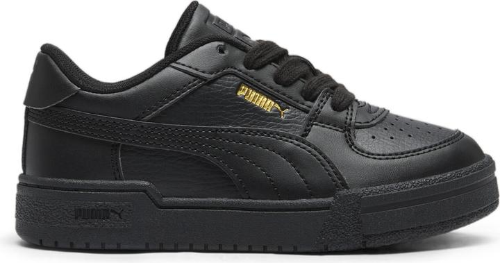 Puma CA Pro Classic PS