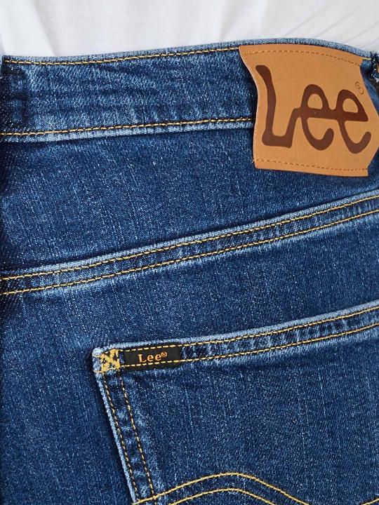 Image du produit Lee Droit de Brooklyn (W42/L34)
