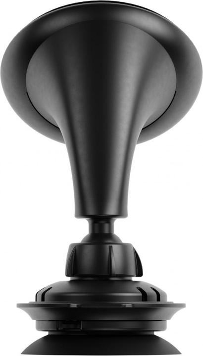 Immagine prodotto Fidlock Base di aspirazione per auto VACUUM