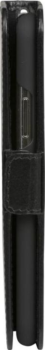 Immagine prodotto dbramante1928 Copenhagen Slim (Apple iPhone 11 Pro)