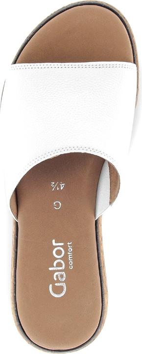Actual product image Gabor 62.820.50 (43)