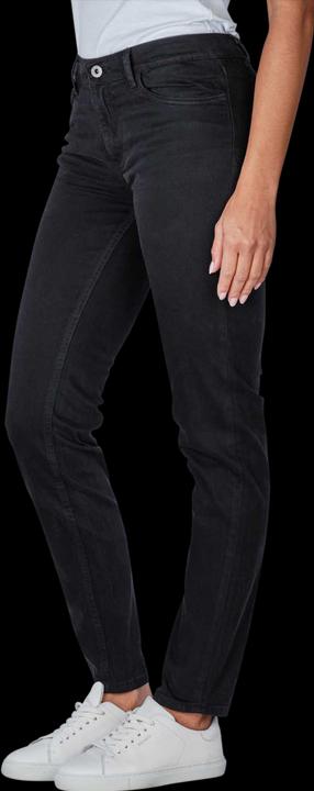 Image du produit Pepe Jeans 10021124 (W30/L30)