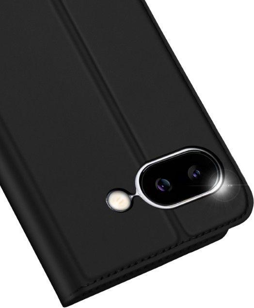 Image du produit Dux Ducis Skin Pro (Google Pixel 9a)