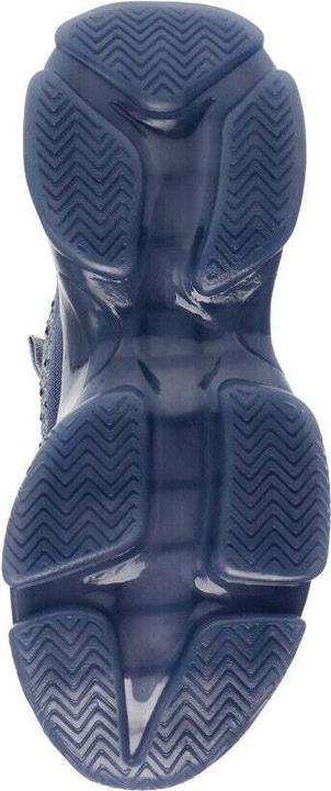 Actual product image Steve Madden Mistica (40)