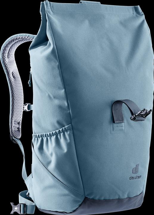 Immagine prodotto Deuter StepOut 22 (22 l)