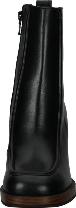 Actual product image Nero Giardini Stiefelette (37)