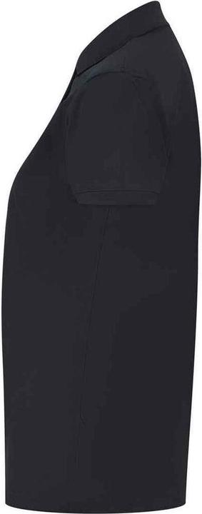 Immagine prodotto Henbury Maglietta Polo Donna (XL)