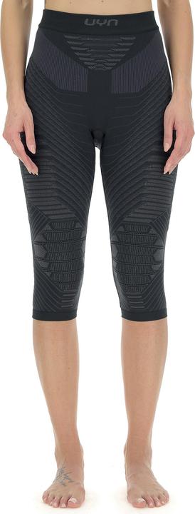 Produktbild UYN 3/4-Thermohose Resilyon (XS)