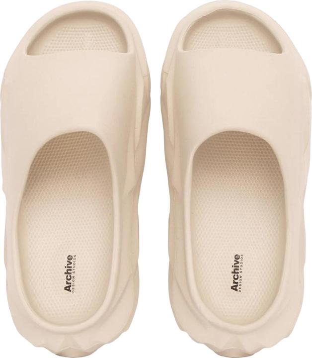 Actual product image Mens Dimension Sandals (37)