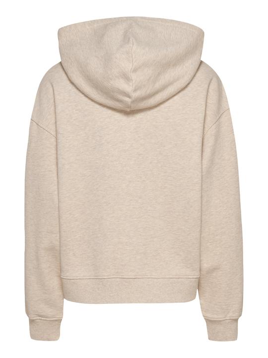 Immagine prodotto Tommy Jeans Tjw Boxy Badge Zip Ext (L)